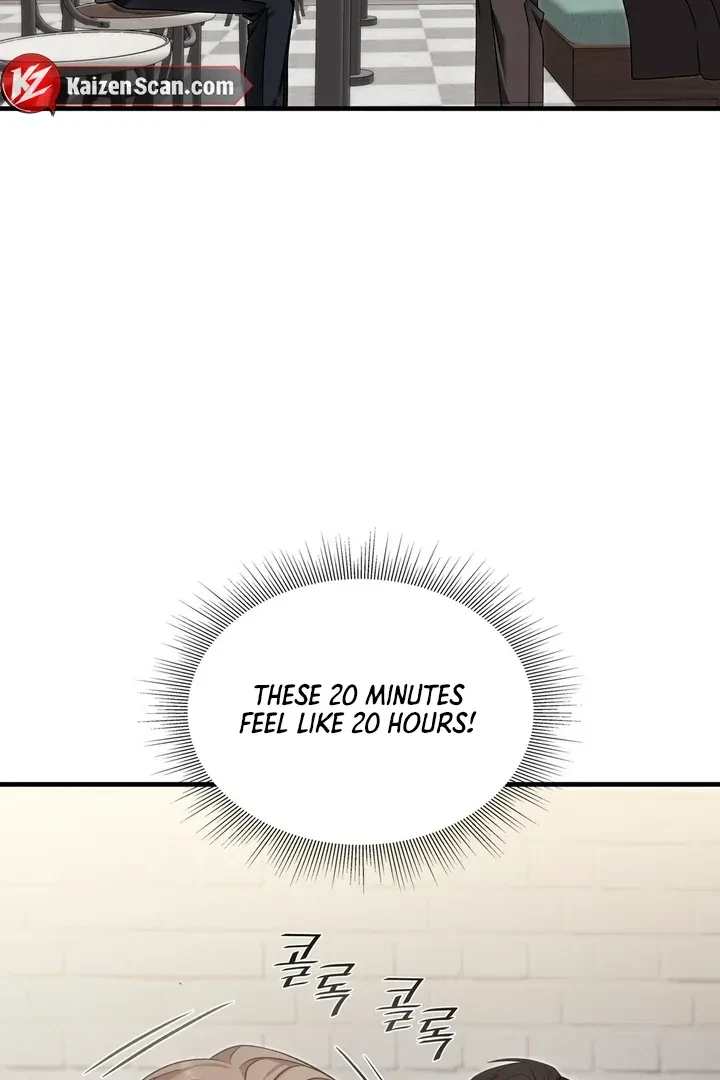 Chapter 8, page 59