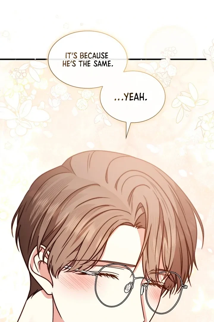 Chapter 8, page 63