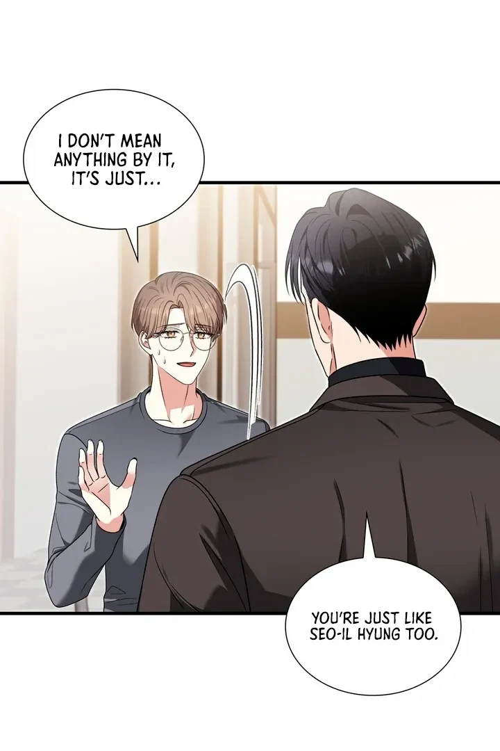 Chapter 8, page 65