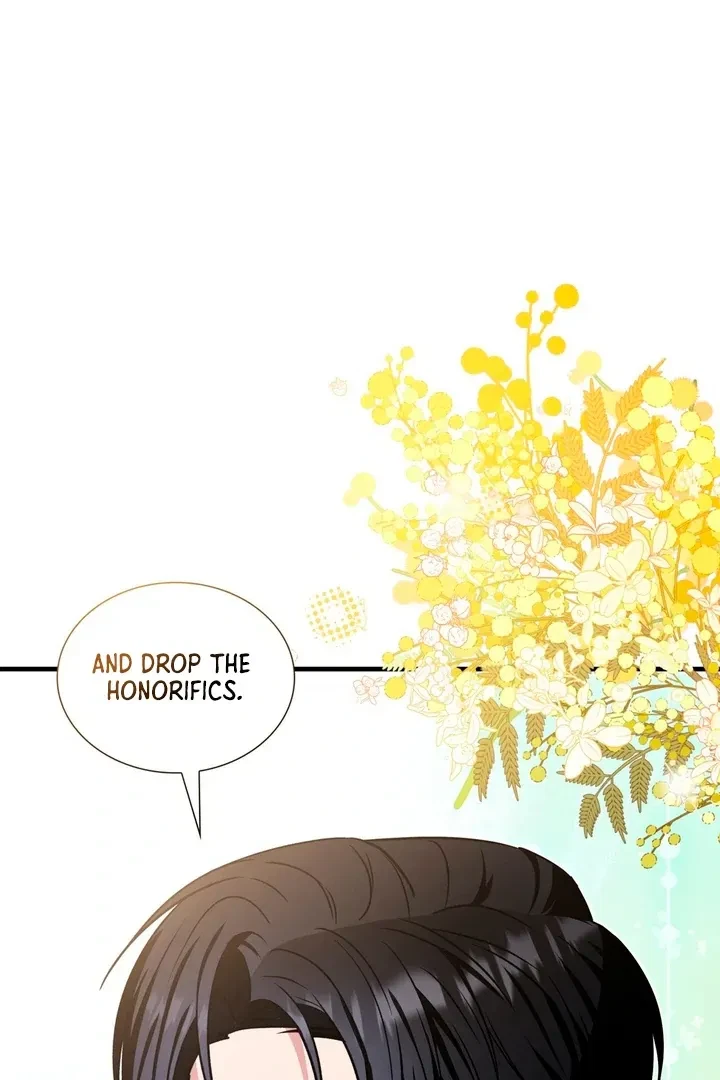 Chapter 8, page 66