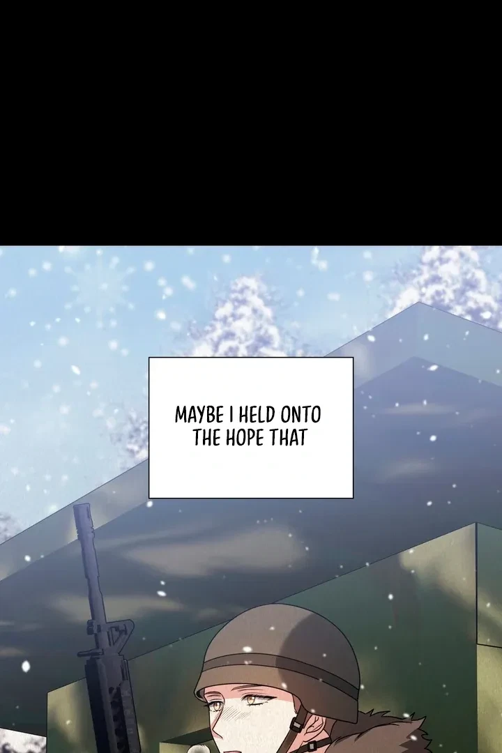 Chapter 8, page 7