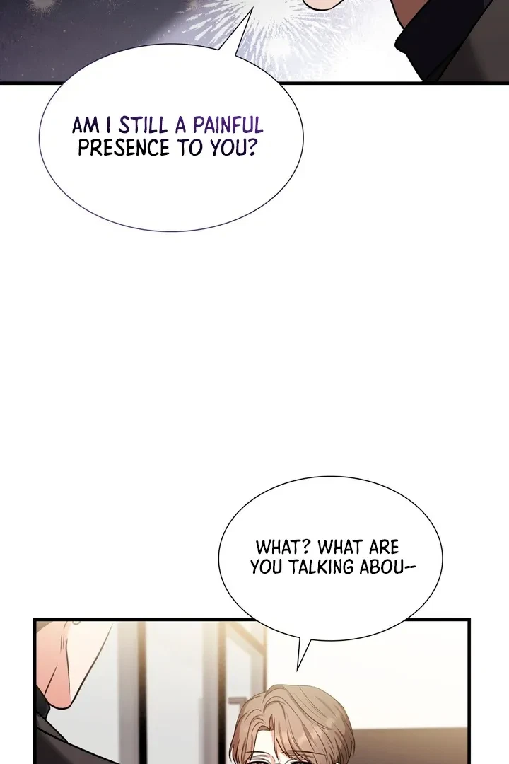 Chapter 8, page 74