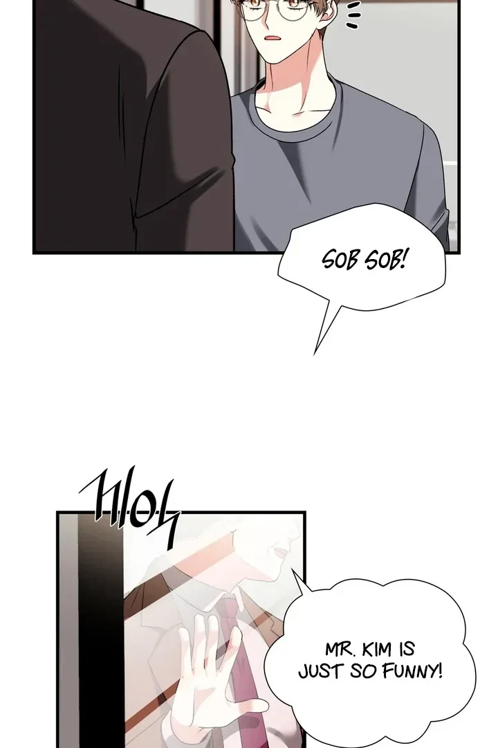 Chapter 8, page 75