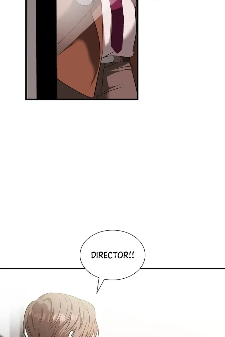 Chapter 8, page 76