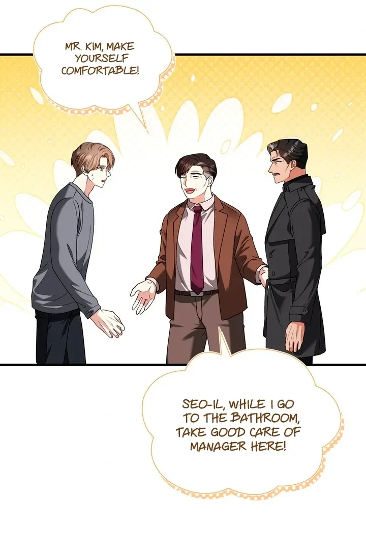 Chapter 8, page 78