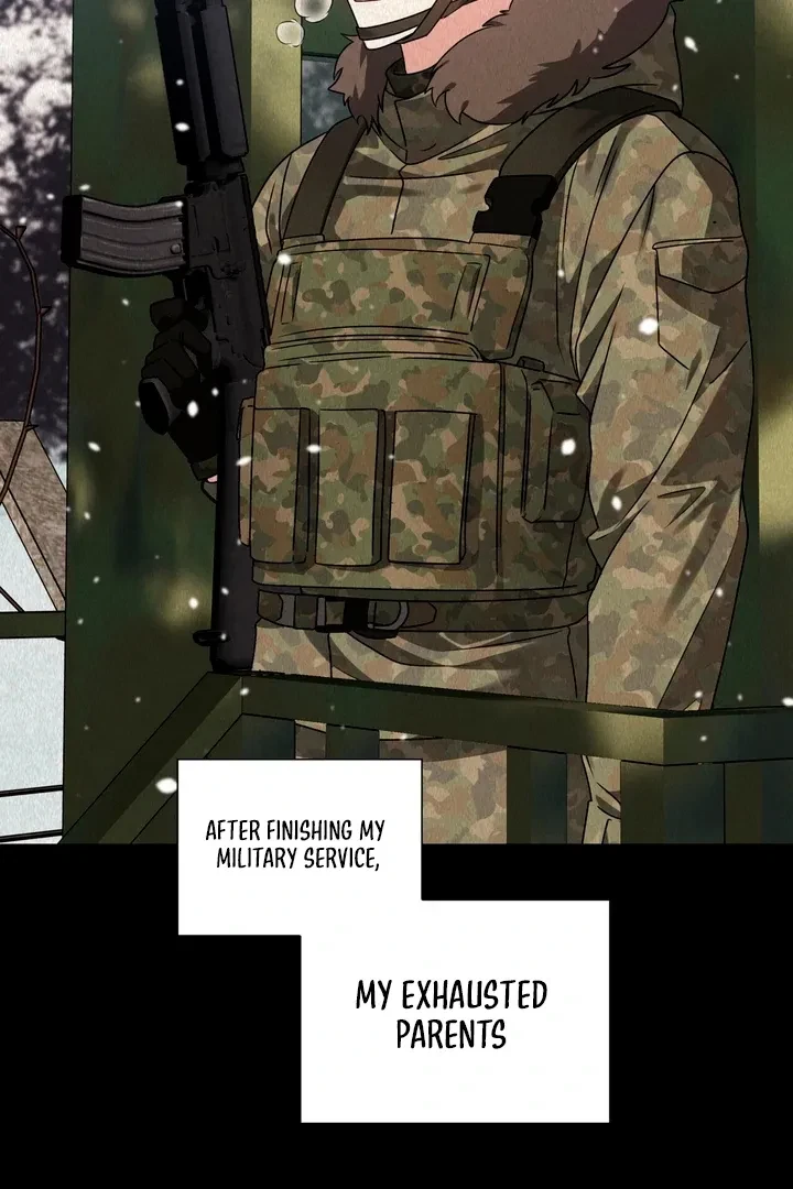 Chapter 8, page 8