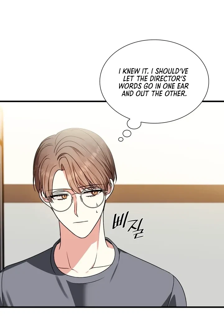 Chapter 8, page 80