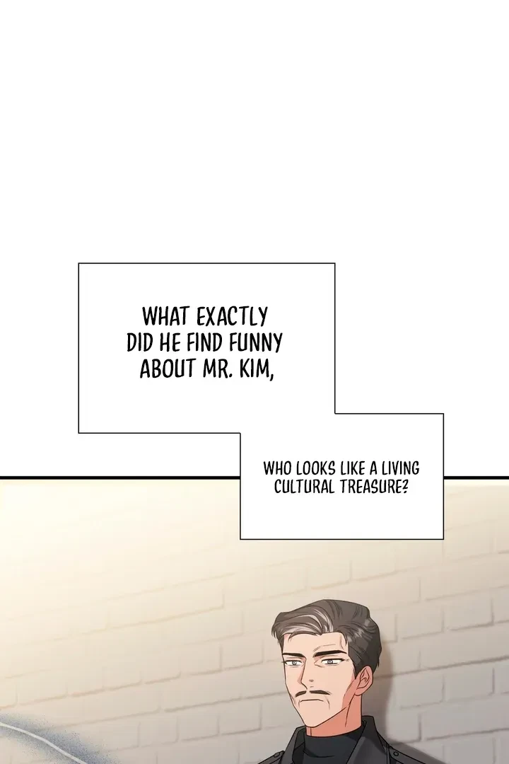 Chapter 8, page 81