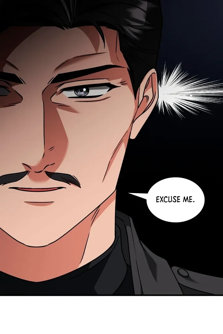 Chapter 8, page 84