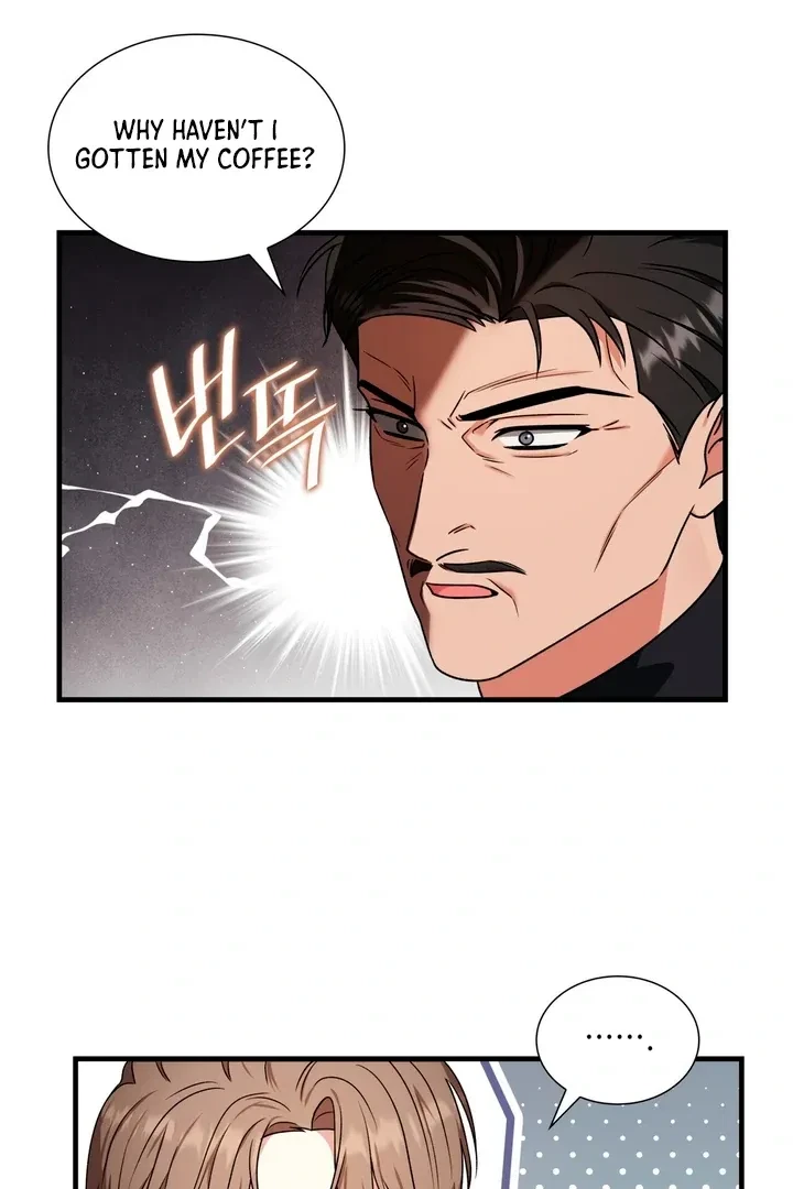 Chapter 8, page 87