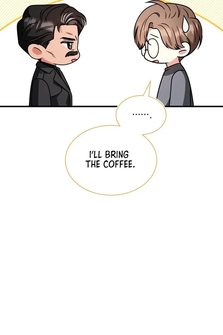 Chapter 8, page 89