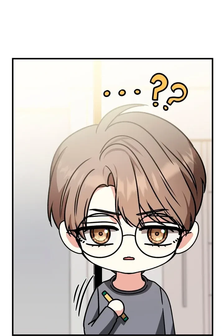 Chapter 8, page 90