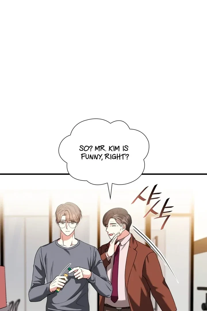 Chapter 8, page 91