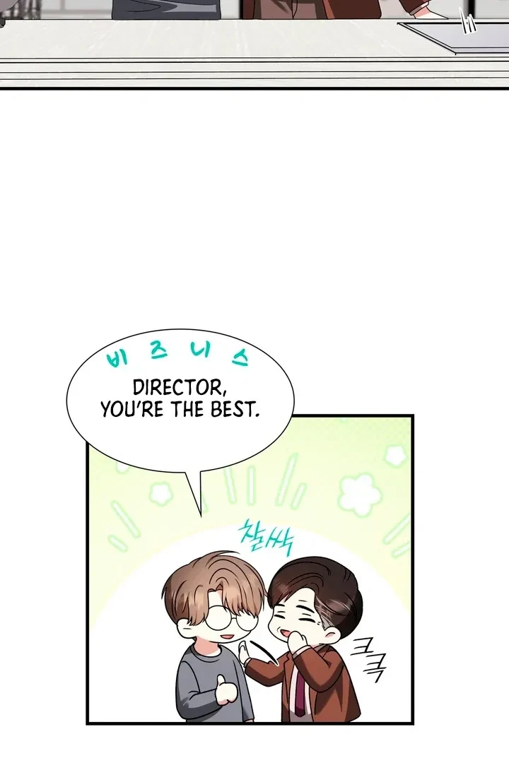 Chapter 8, page 92