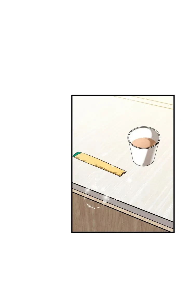 Chapter 8, page 93