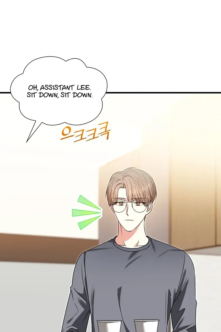 Chapter 8, page 94