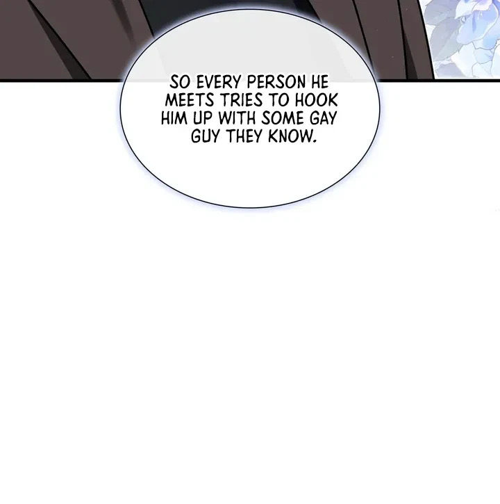 Chapter 8, page 97