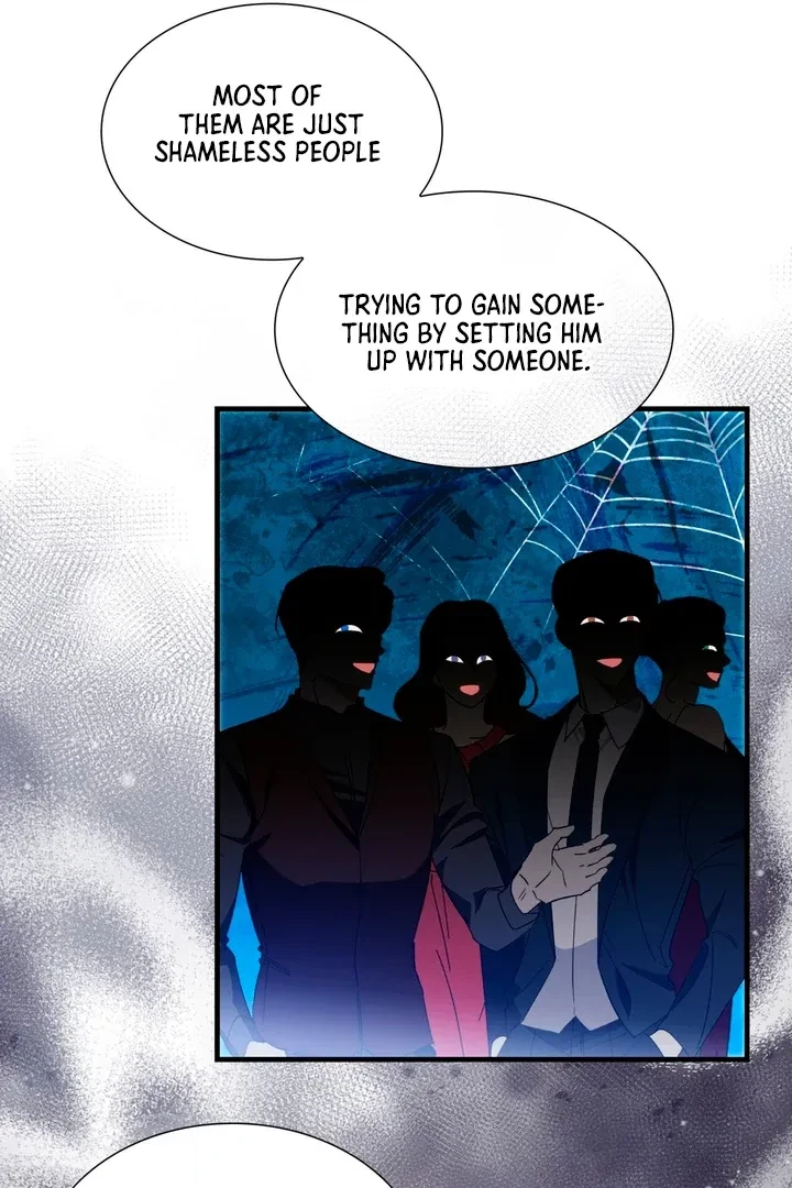 Chapter 8, page 98