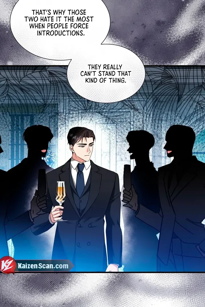 Chapter 8, page 99