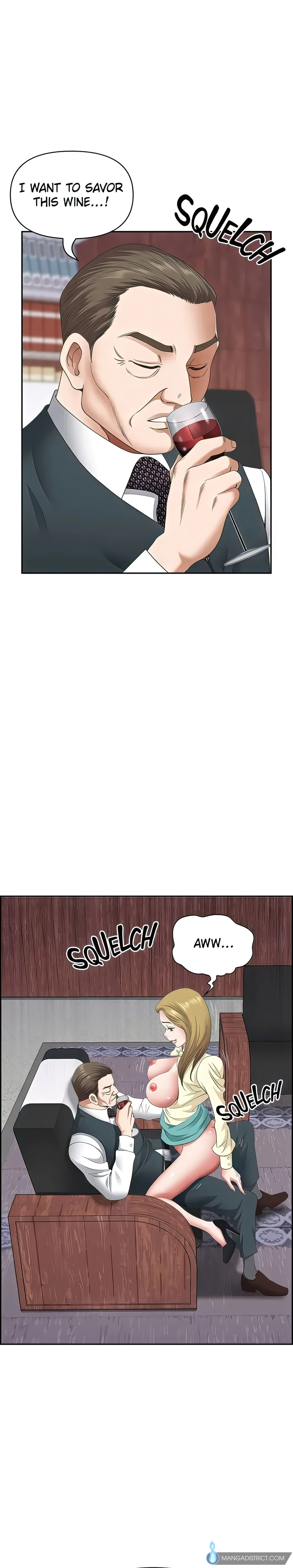 Chapter 22, page 11
