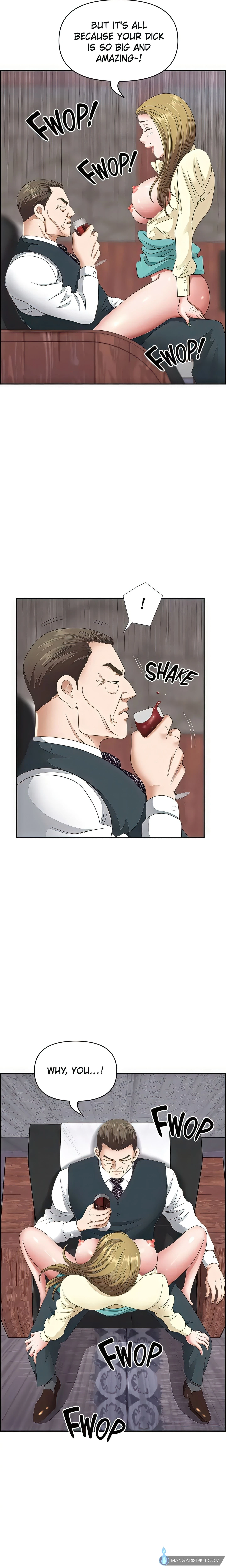 Chapter 22, page 12