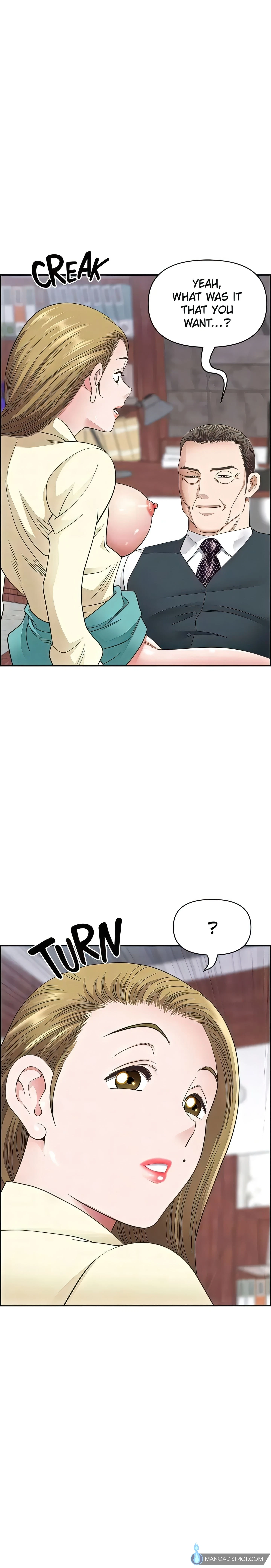 Chapter 22, page 14