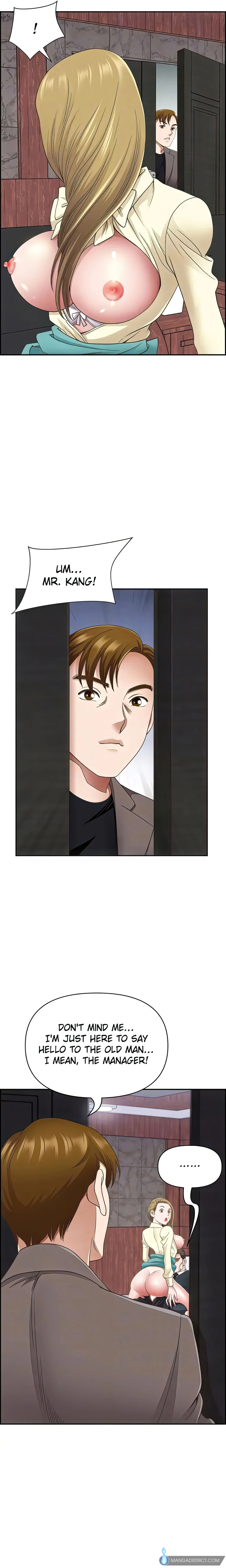 Chapter 22, page 15