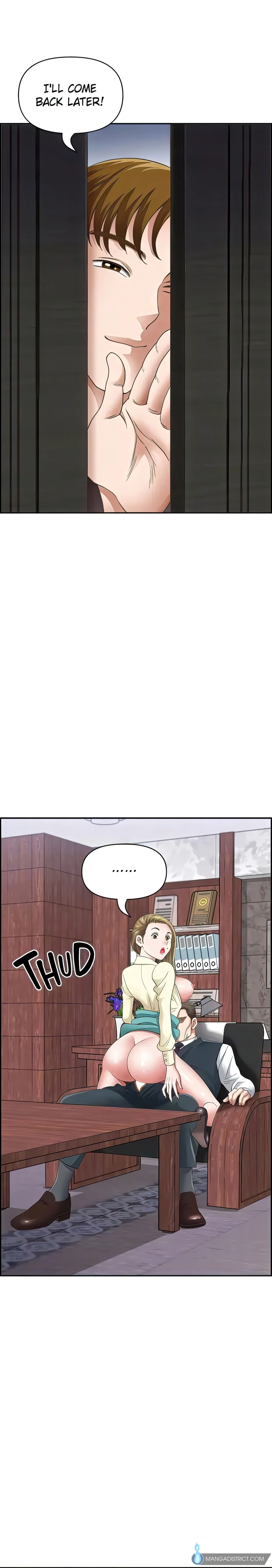 Chapter 22, page 16