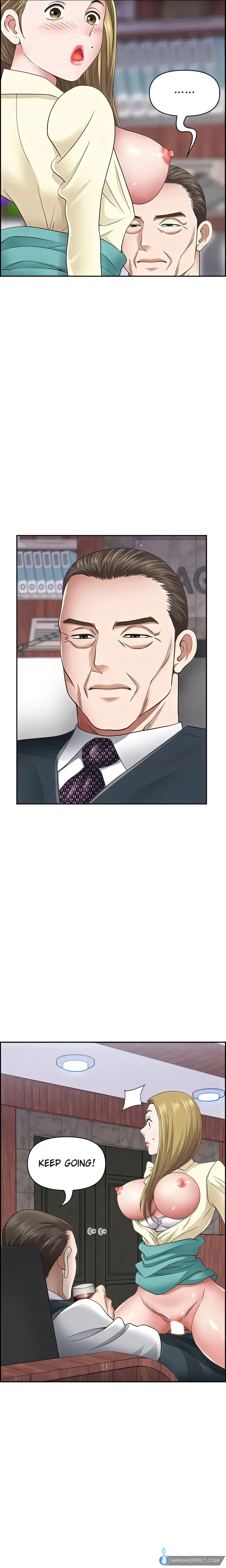 Chapter 22, page 17