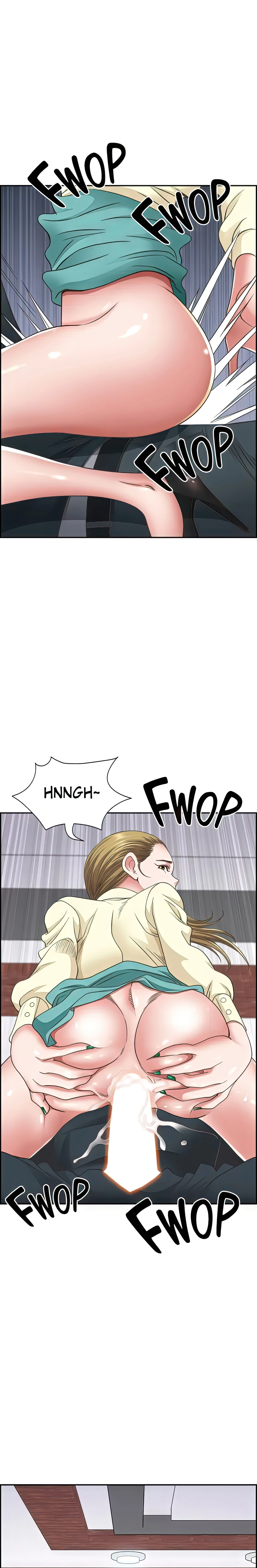 Chapter 22, page 19