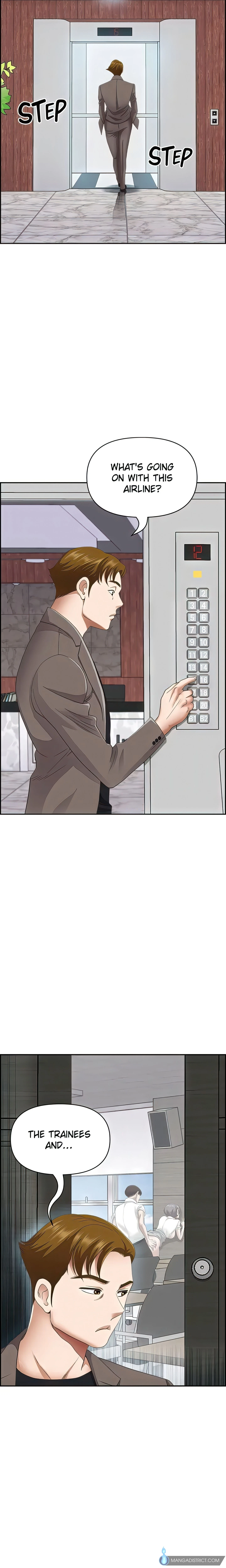 Chapter 22, page 20