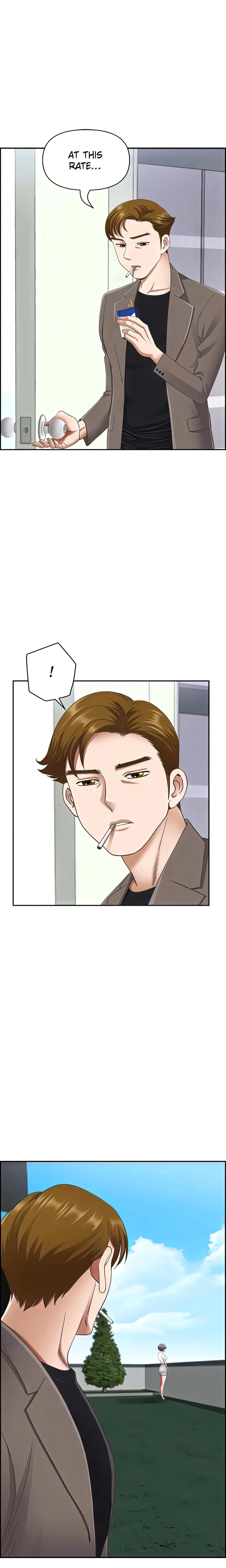 Chapter 22, page 22