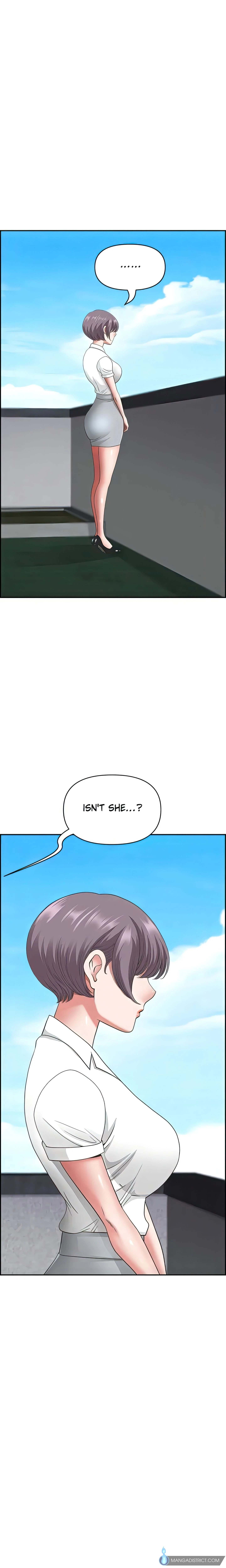 Chapter 22, page 23