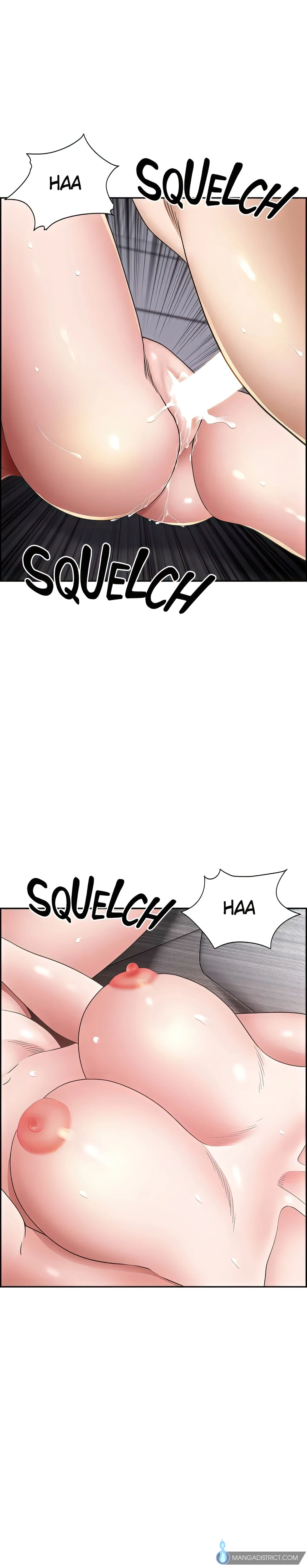 Chapter 22, page 24