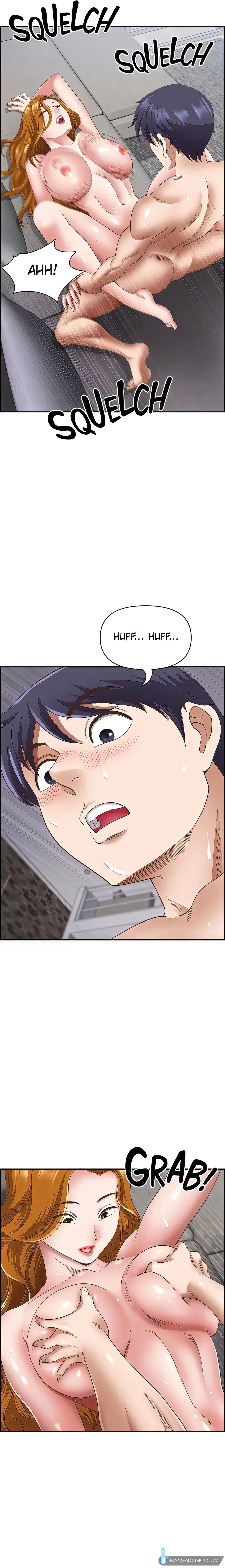 Chapter 22, page 25