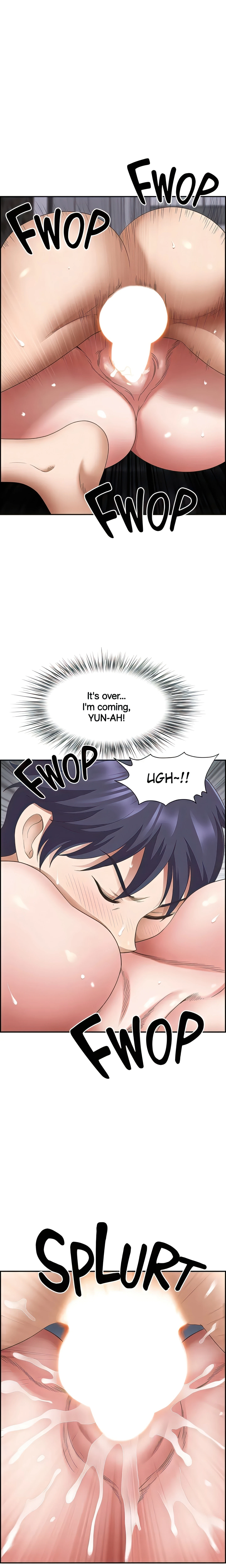 Chapter 22, page 27