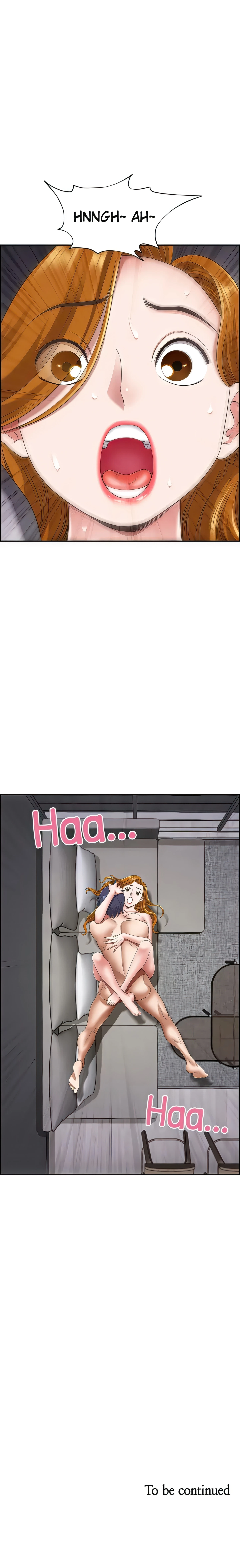Chapter 22, page 28