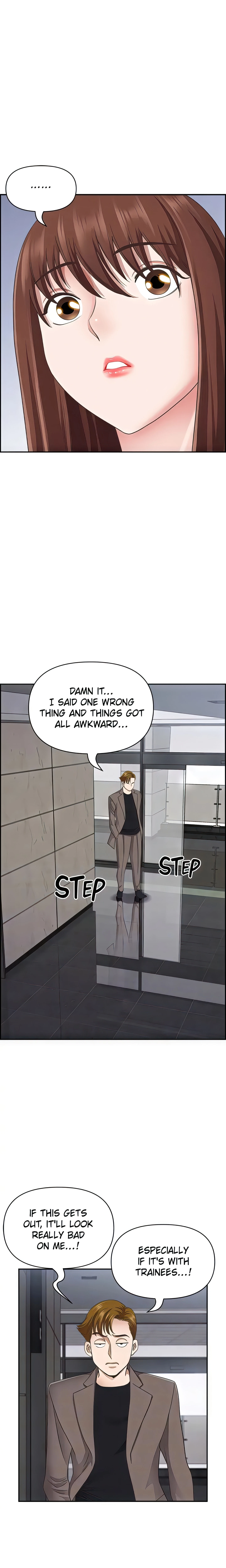 Chapter 22, page 5