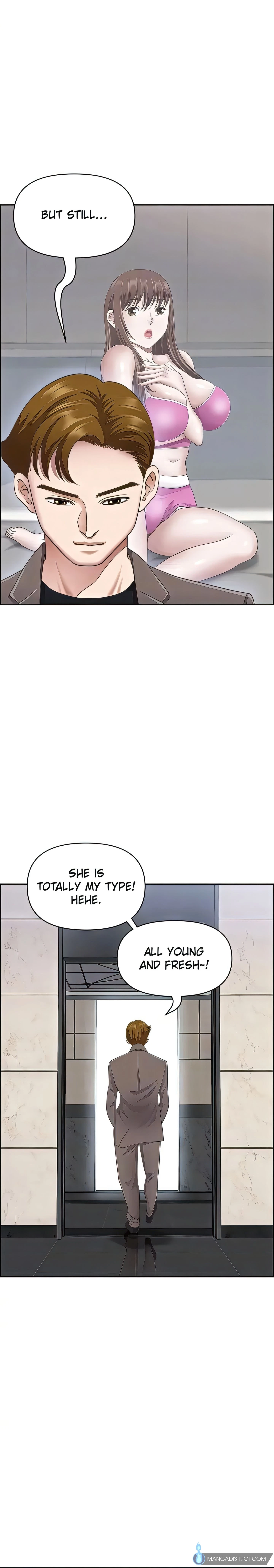 Chapter 22, page 6