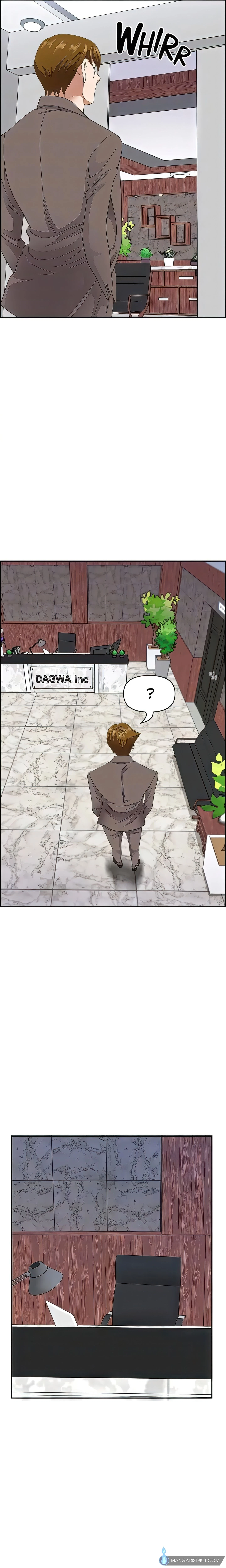 Chapter 22, page 8