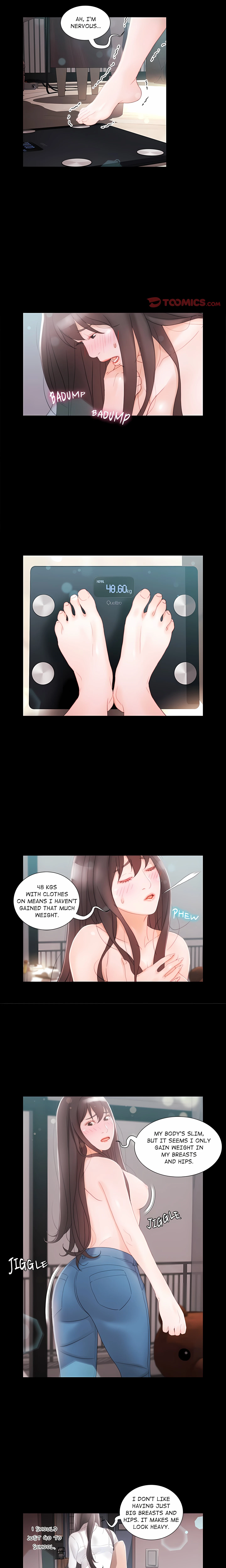Chapter 10, page 11