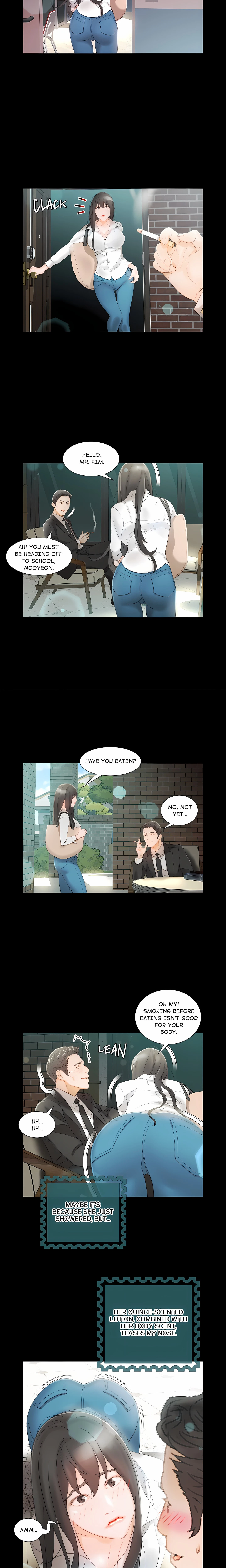 Chapter 10, page 12