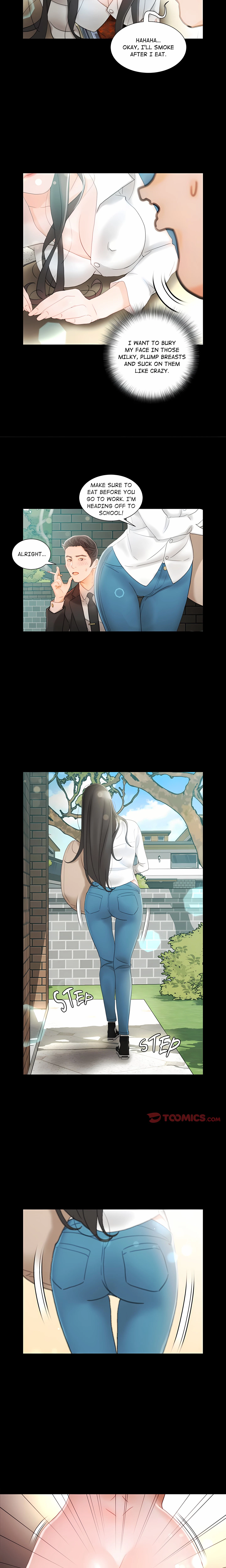 Chapter 10, page 13