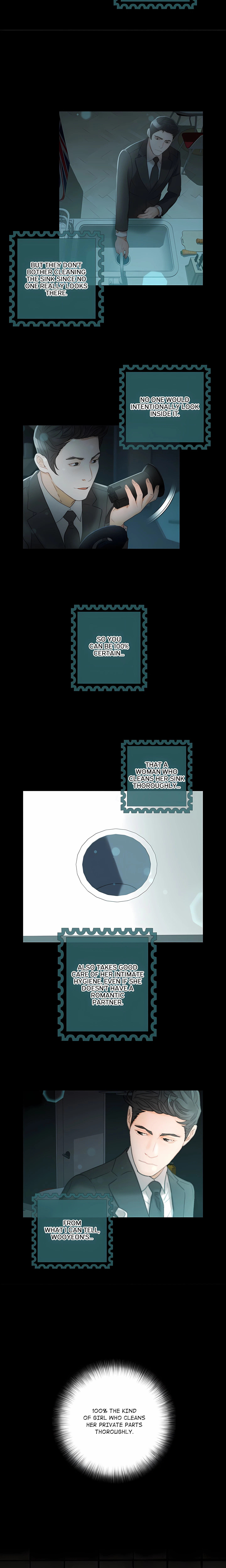 Chapter 10, page 5