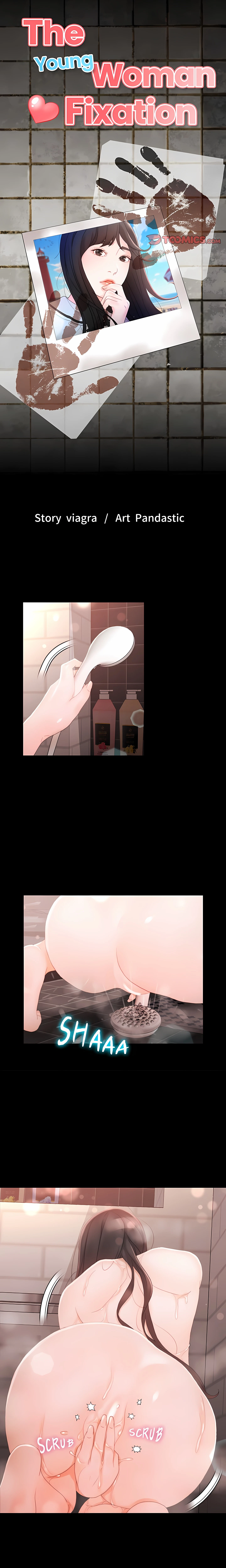 Chapter 10, page 6