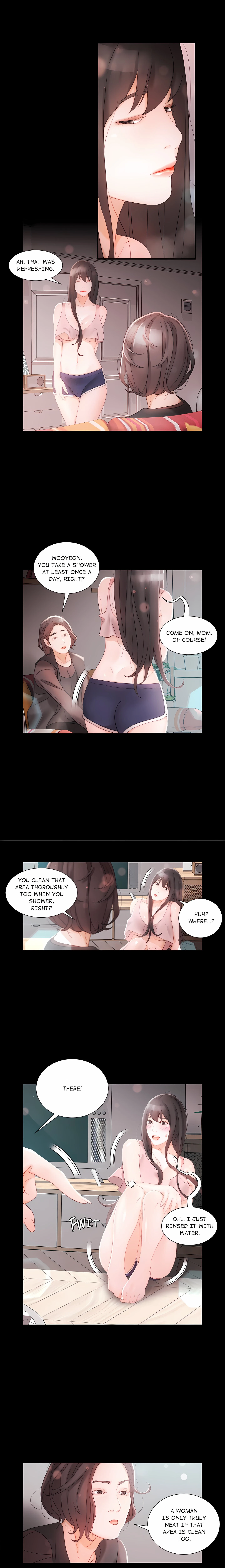Chapter 10, page 7
