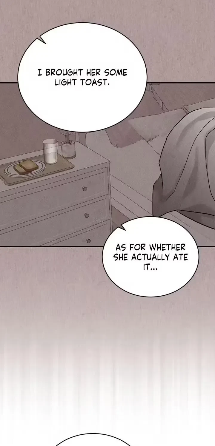 Chapter 7, page 6
