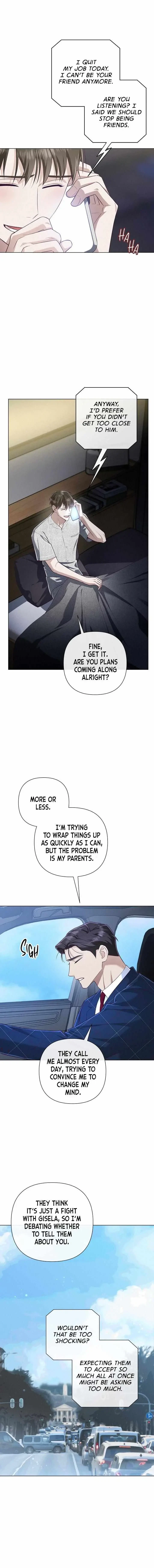 Chapter 25, page 12