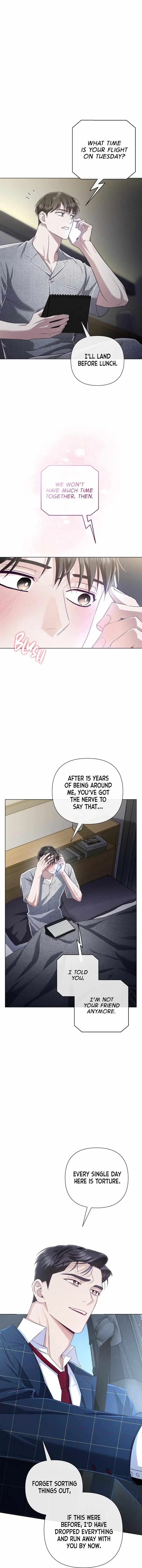 Chapter 25, page 14