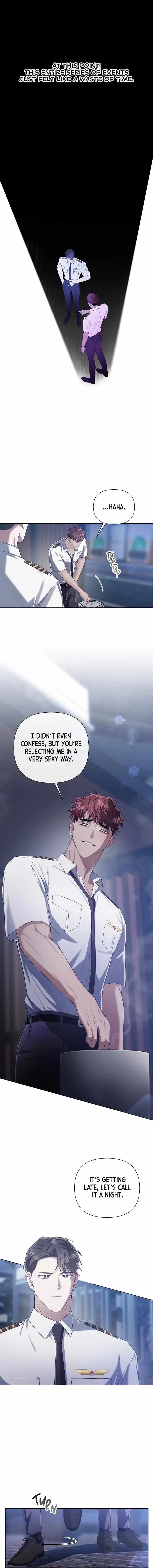 Chapter 25, page 9